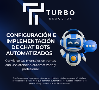 OPTIMIZACIÓN DE GOOGLE MI NEGOCIO SERVICIOS WIX  (32).png