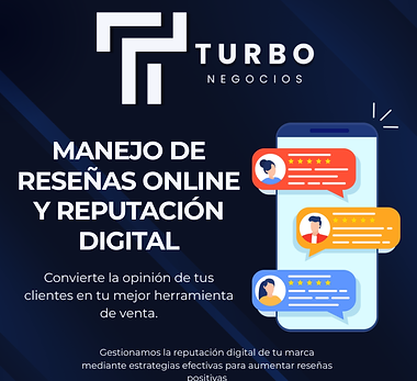 CATALOGO DE SERVICIOS  (6).png