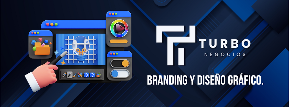 Historia de Instagram de productos para sublimar con degradado en color blanco (Portada pa