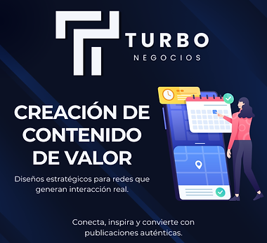 CATALOGO DE SERVICIOS (8).png