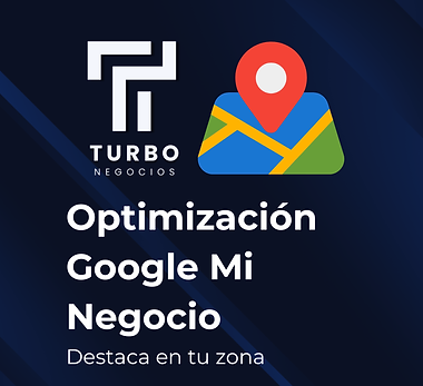 OPTIMIZACIÓN DE GOOGLE MI NEGOCIO SERVICIOS WIX .png