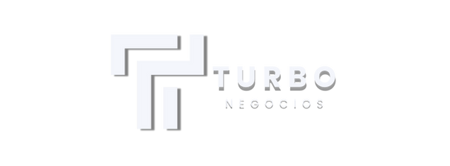 TURBO LOGOS VERSION FINAL (Portada para Facebook) (2).png