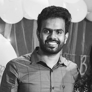 WhatsApp Image 2024-01-02 at 4.57_edited