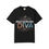 Thumbnail: Data Driven Diva 3 T-shirt