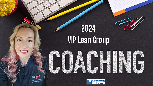 VIP Coaching cover (1).png