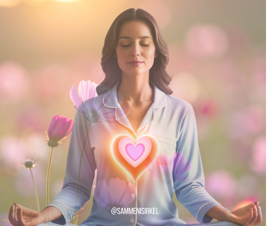 Living Sheela instagram posts (1).png