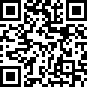 my-internachi-qr-code.png