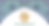 LoveAuntySharada-FullLogo.wHeader.4web.png