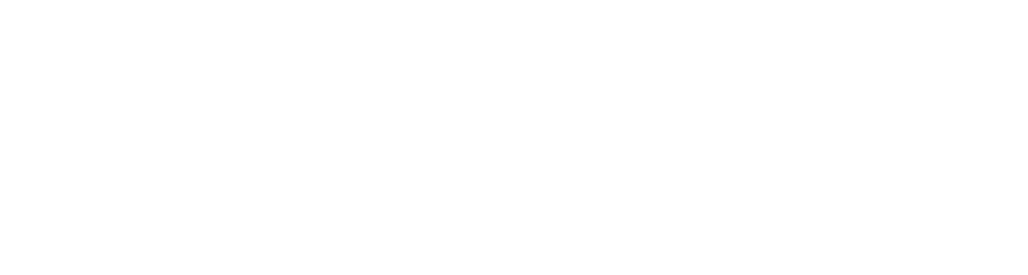 Toytopia Web Light.png