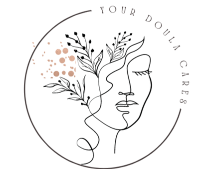 YDC (2) (1)_edited.png