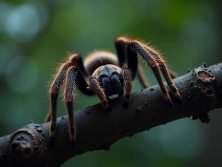 Top Costa Rica Family Adventure Tours: Discover Family-Friendly Jungle Tours