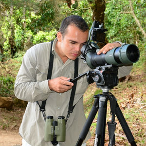 Manuel Antonio Park Private Tour