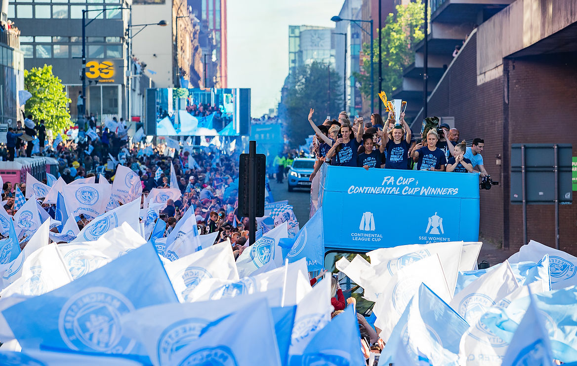 CityParade_May2019_JodyHartley_HiRes-38.