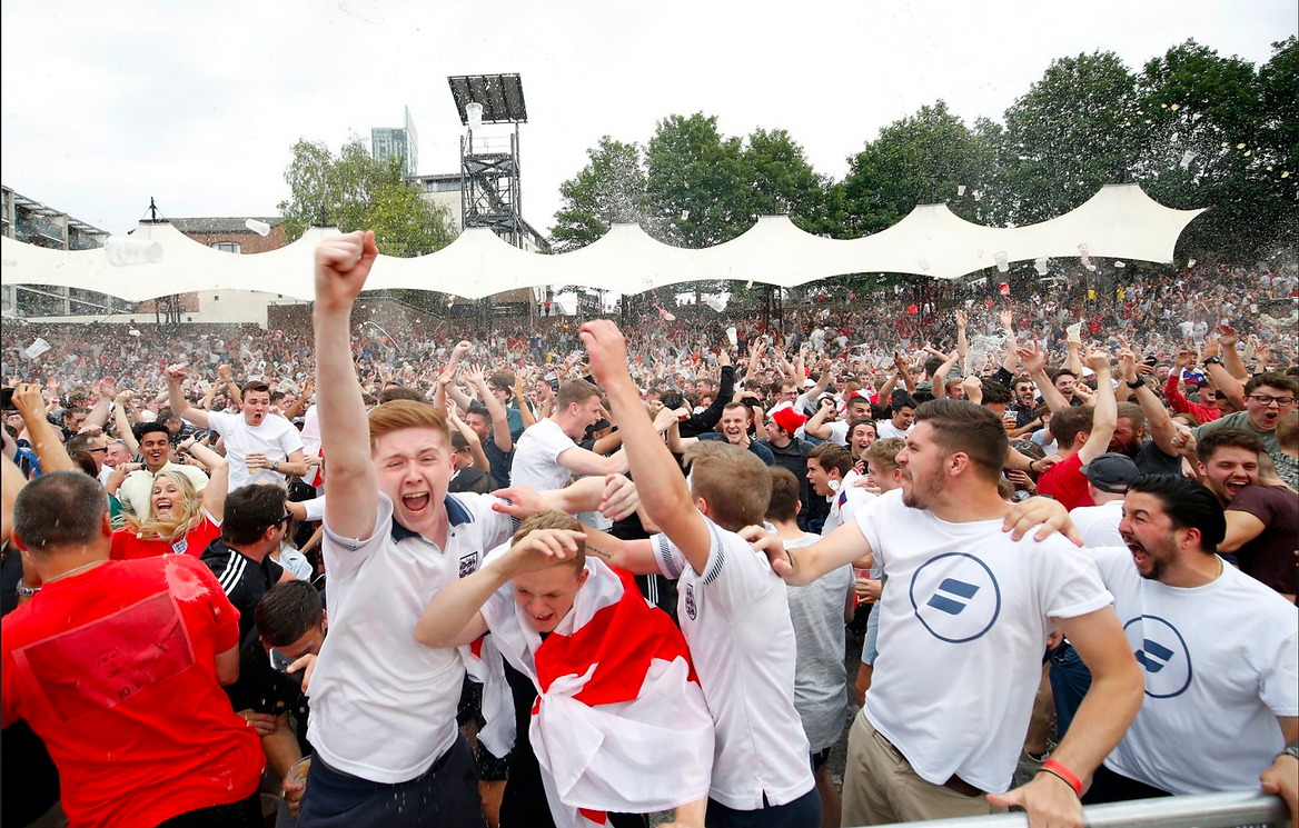 Screenshot 2020-03-31 at 16.10.01.png