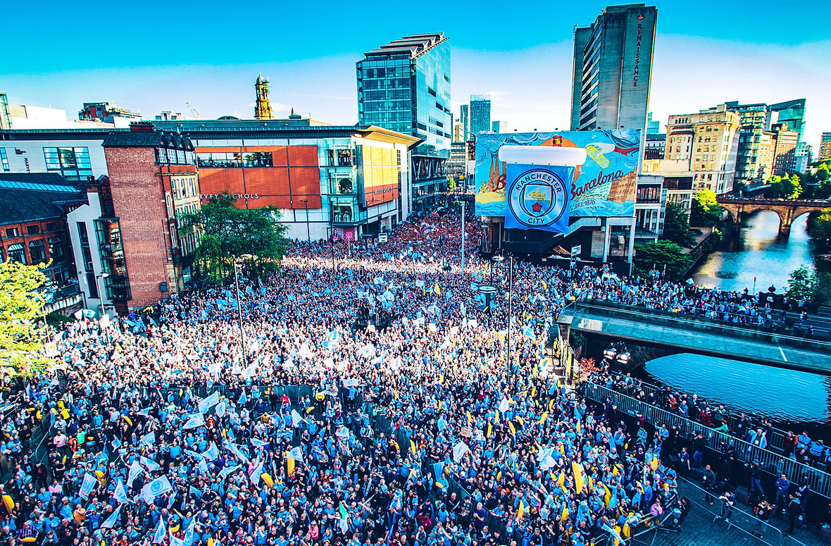 Man City Parade 2019 - Key Shots-18.jpg