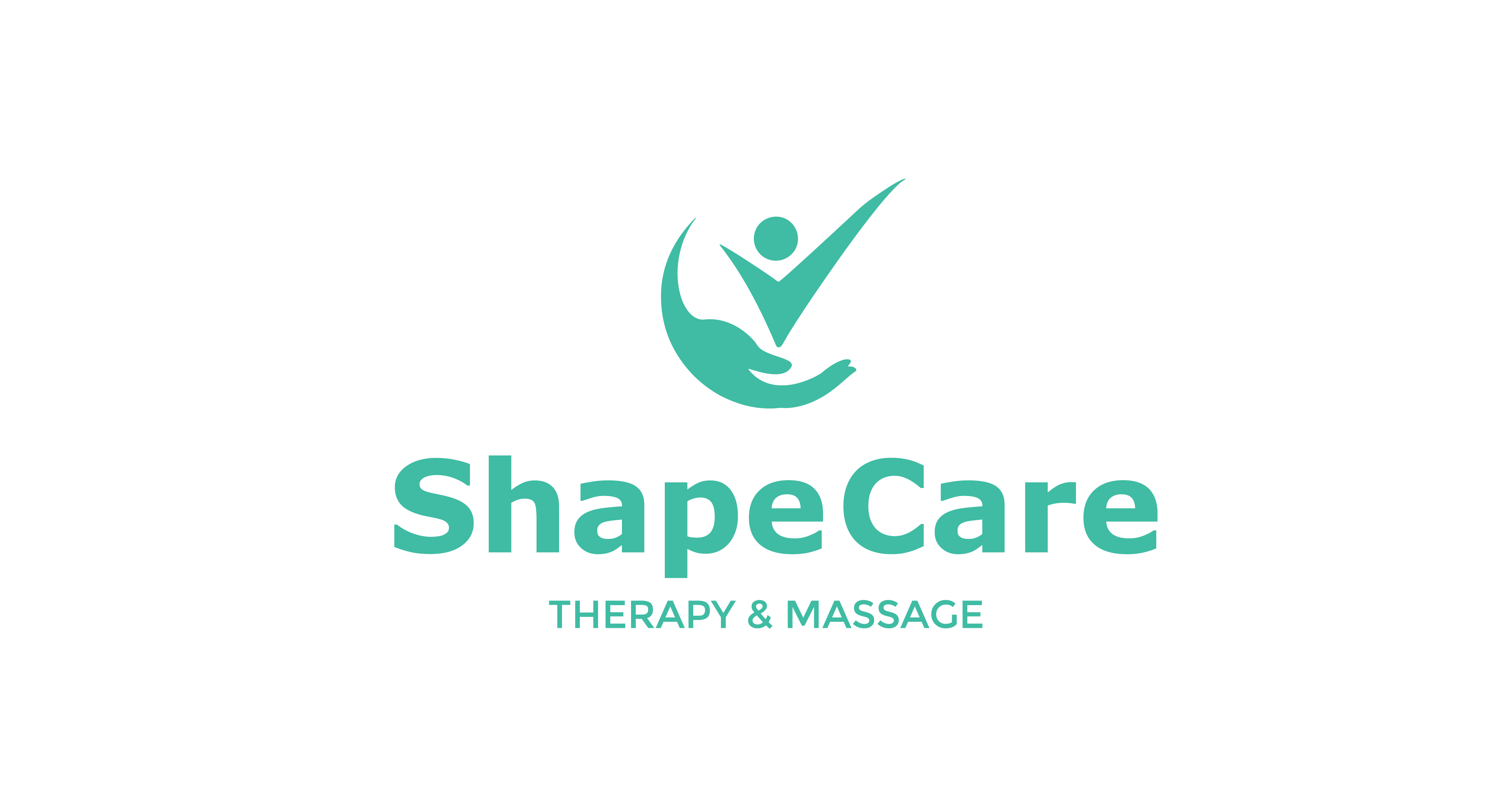 SHAPE CARE