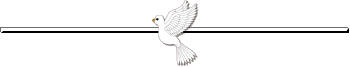 dovebar1.gif