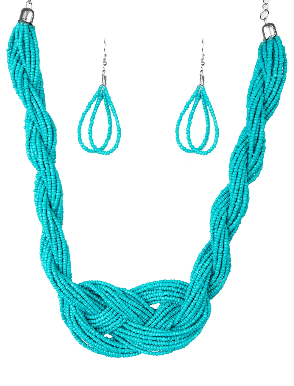 Thumbnail: Fashion Jewelry - Necklaces