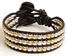 Thumbnail: Fashion Jewelry - Bracelets & Bangles