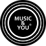 music_and_you_R.png