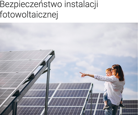 Screenshot 2023-03-02 at 13.34.24.png