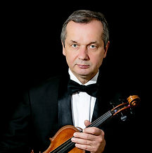 Piotr Reichert-viola_edited.jpg