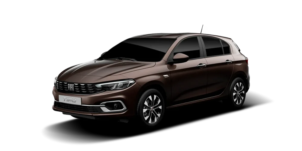 noleggio-lungo-termine-fiat-tipo-1-1000x500.webp
