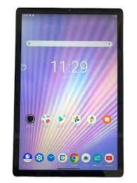 Androidタブレット本体 LenovoTAB6 Lenovo TAB6（レノボ製） | Be Boss.