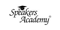speakers academy.jpeg