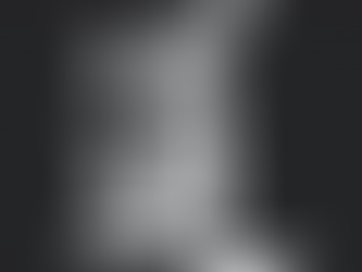 The Logos and the Dao: John C. H. Wu’s Catholic Witness to China's Spiritual Traditions