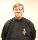 Carbonneau, Rob - board photo.jpg