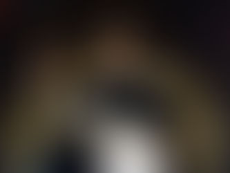 August 8 – Feast Day of St. Dominic