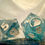 Thumbnail: Blue Fog Dice