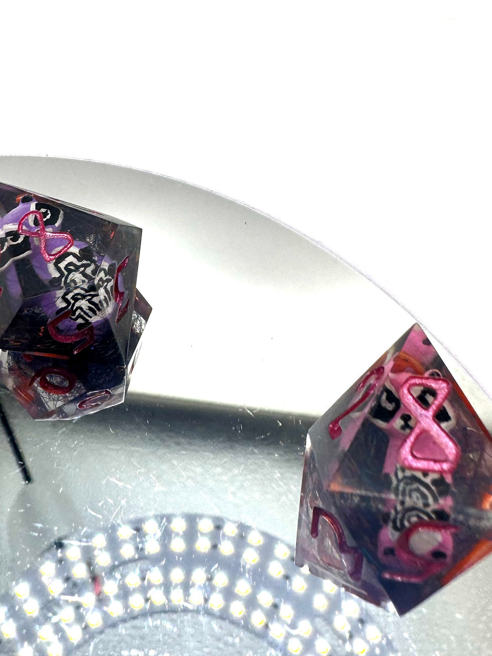 Thumbnail: CareCoon FTW