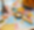 Full Web Page.png