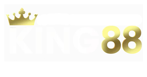 logo-king88vn-online.png