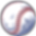ball.png