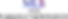 main_logo_sp.png