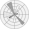 Created_with_Matplotlib-logo_edited.png