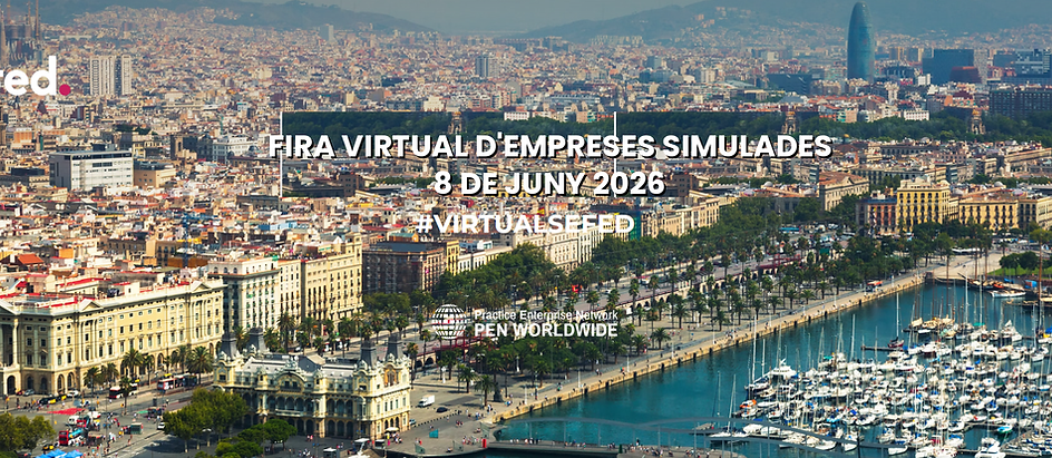 fira_virtual_2026_catalan.png