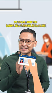 Cover Tiktok sim.jpg