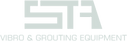 logo-sta-payoff_edited.png