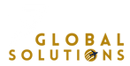 77 Global Solutions Logo