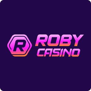 robycasino