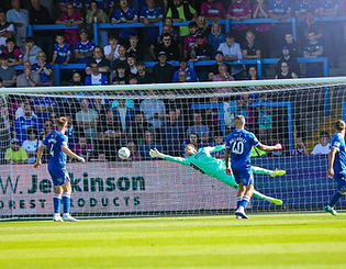 Carlisle-United-vs-Worthing-FC_68.webp