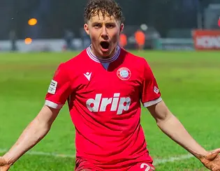 Dover-vs-Worthing-Fc_63-e1770490608916.webp