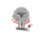logo nouveau.JPG