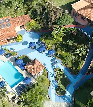 vale das nascentes.webp