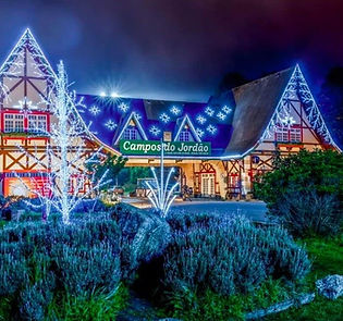 natal-de-campos-do-jordao_guia-melhores-destinos.jpg
