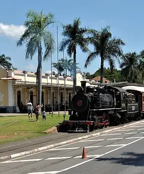 maria fumaça campinas jaguariuna.webp